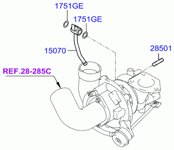 H-1 16.11.2006 2006