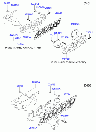 H-1 01.02.2007 2007