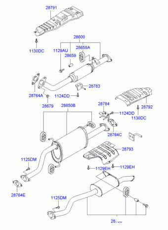 H-1 04.12.2006 2007