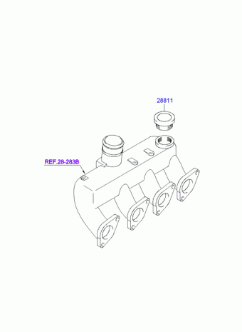 H-1 01.02.2007 2007