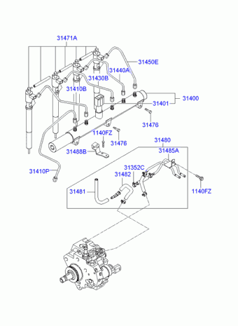 H-1 16.11.2006 2006