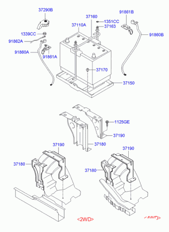 H-1 01.02.2007 2007