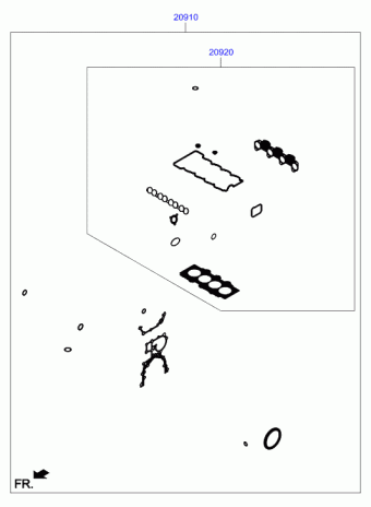 i30 23.03.2012 2013
