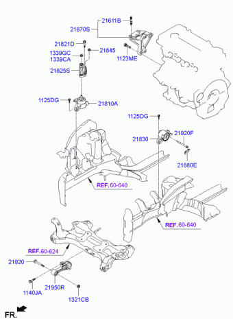 i30 16.07.2013 2014