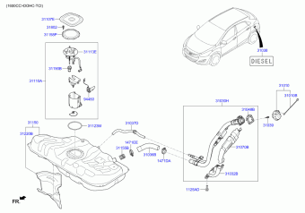 i30 16.07.2013 2014