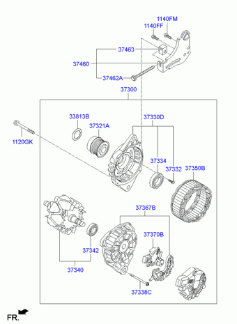 i30 16.07.2013 2014