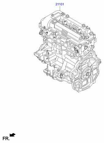 i30 06.05.2015 2016