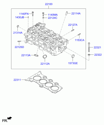 i30 06.05.2015 2016