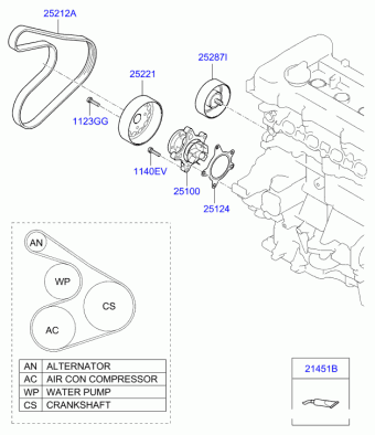 i30 06.05.2015 2016