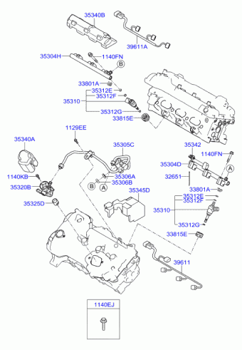 Equus/Centennial 15.06.2012 2013