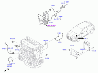 Veloster 16.03.2022 2022