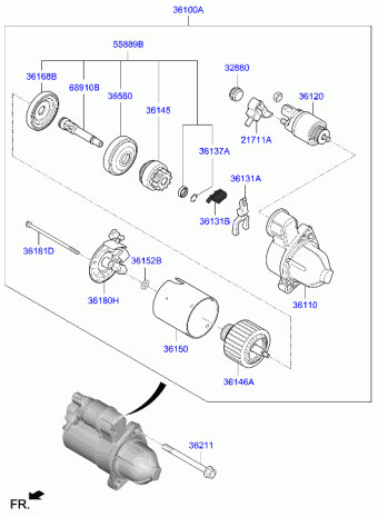 Veloster 16.03.2022 2022