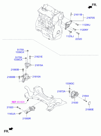 Sonata 25.08.2014 2015