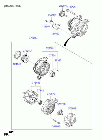 Sonata 17.05.2018 2018