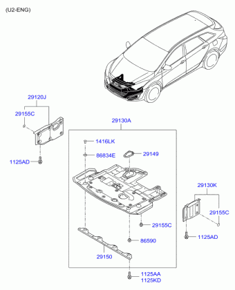 i40 02.07.2013 2013