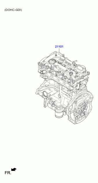 i40 13.03.2015 2016