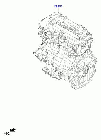 Elantra 23.08.2018 2018