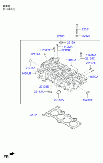 Elantra 23.08.2018 2018