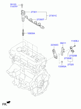 Elantra 23.08.2018 2018