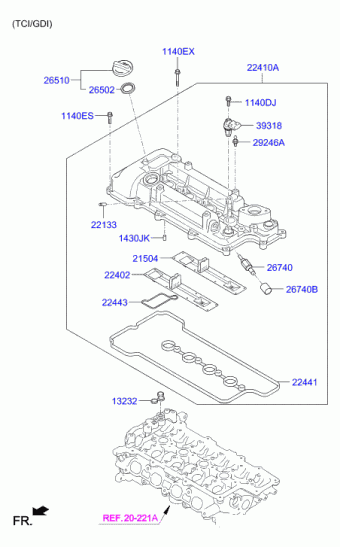 Elantra 14.10.2019 2020
