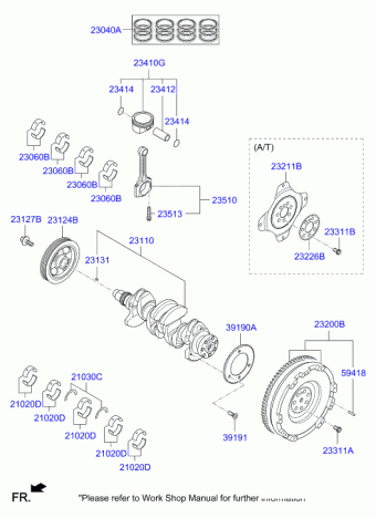 Elantra 30.04.2019 2020