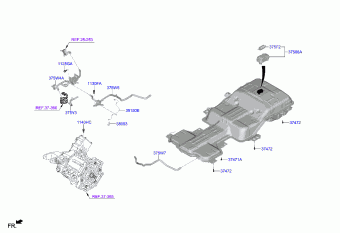 Ioniq Electric 26.02.2020 2021