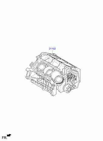 Azera 30.03.2020 2021