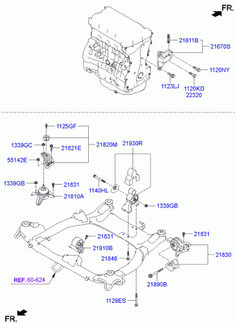 Sonata 10.09.2010 2011