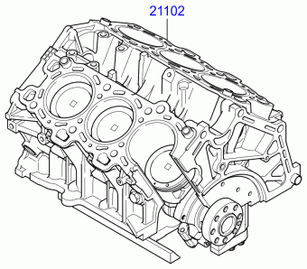 Coupe 02.04.2008 2008