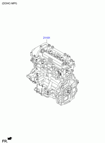 Veloster 17.01.2014 2014