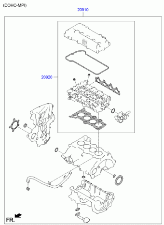 Veloster 17.01.2014 2014