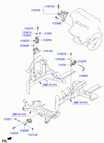 Veloster 17.01.2014 2014