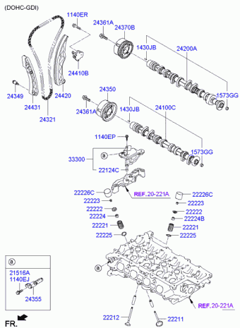Veloster 17.01.2014 2014