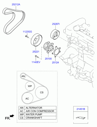 Veloster 17.01.2014 2014