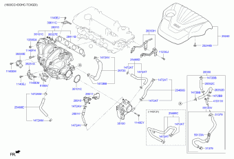 Veloster 17.01.2014 2014