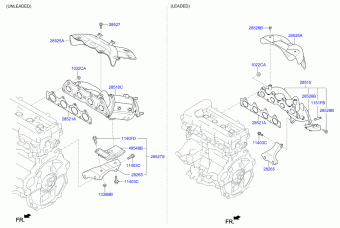 Veloster 17.01.2014 2014