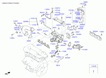 Veloster 17.01.2014 2014