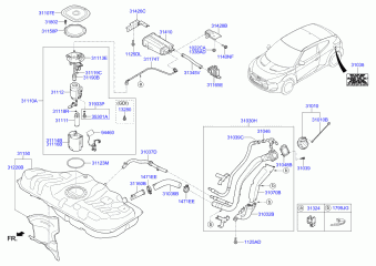 Veloster 17.01.2014 2014