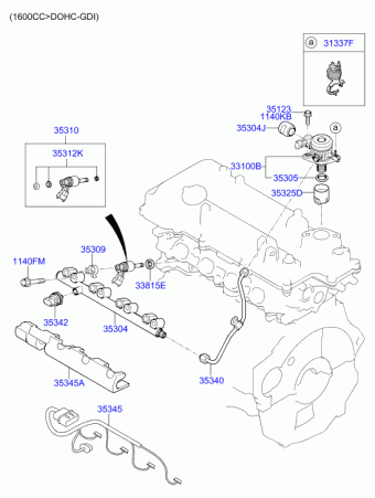 Veloster 17.01.2014 2014