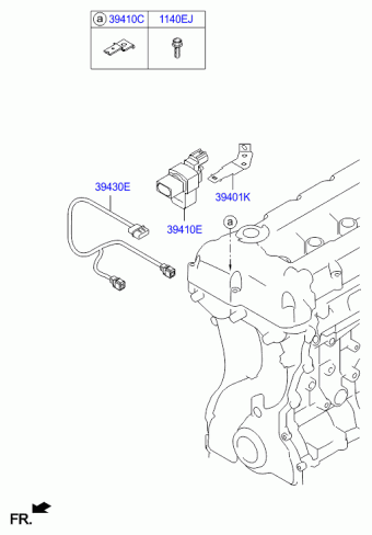 Veloster 19.04.2016 2016