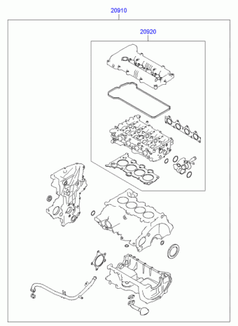 Elantra/Avante 26.01.2011 2011