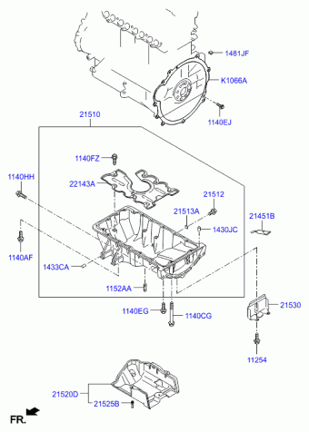 Elantra/Avante 27.10.2009 2010