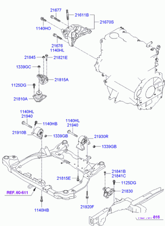 Elantra/Avante 27.10.2009 2010