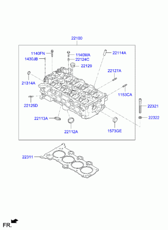 Elantra/Avante 26.01.2011 2011