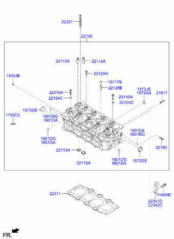 Elantra/Avante 27.10.2009 2010