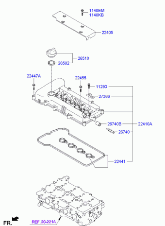 Elantra/Avante 26.01.2011 2011