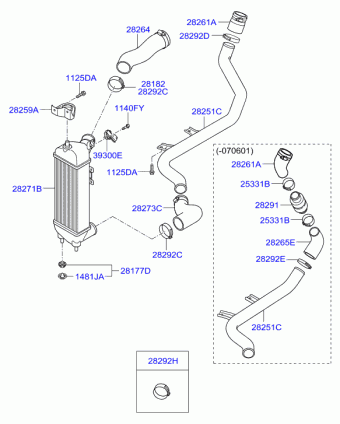 Elantra/Avante 27.10.2009 2010