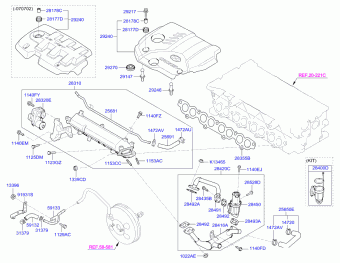 Elantra/Avante 27.10.2009 2010