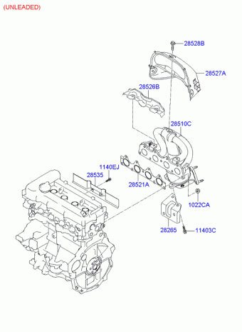 Elantra/Avante 26.01.2011 2011