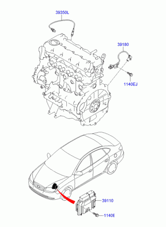 Elantra/Avante 27.10.2009 2010